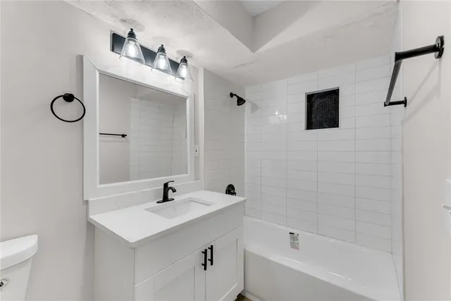 $259,900 | 3091 Colonial Way, Unit J3, Atlanta, GA 30341