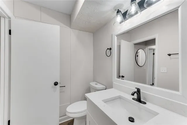 $259,900 | 3091 Colonial Way, Unit J3, Atlanta, GA 30341