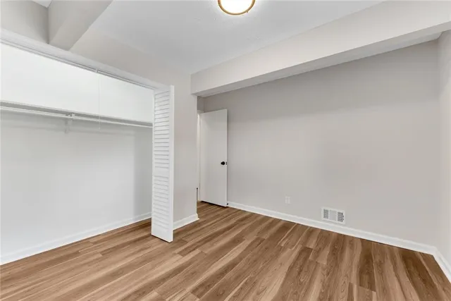 $259,900 | 3091 Colonial Way, Unit J3, Atlanta, GA 30341