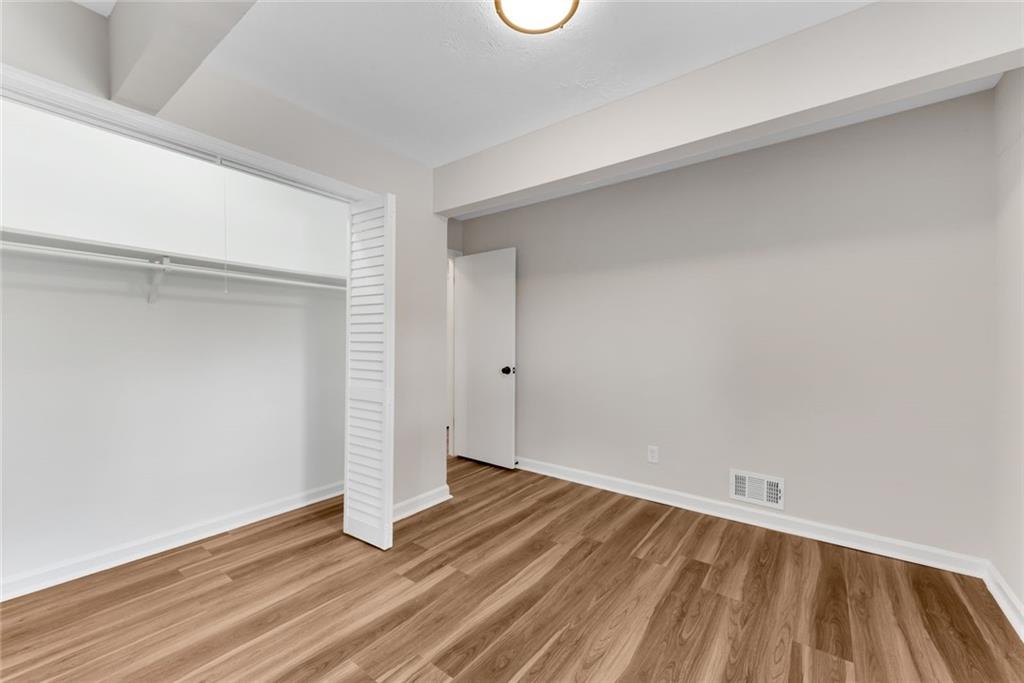 3091 Colonial Way, Unit J3 Atlanta, GA 30341 - Photo 32 of 45