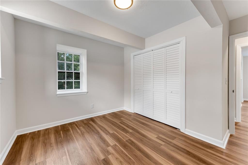 3091 Colonial Way, Unit J3 Atlanta, GA 30341 - Photo 33 of 45