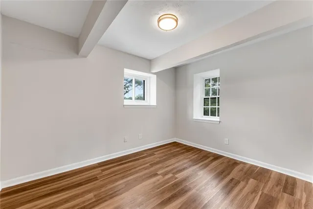 $259,900 | 3091 Colonial Way, Unit J3, Atlanta, GA 30341