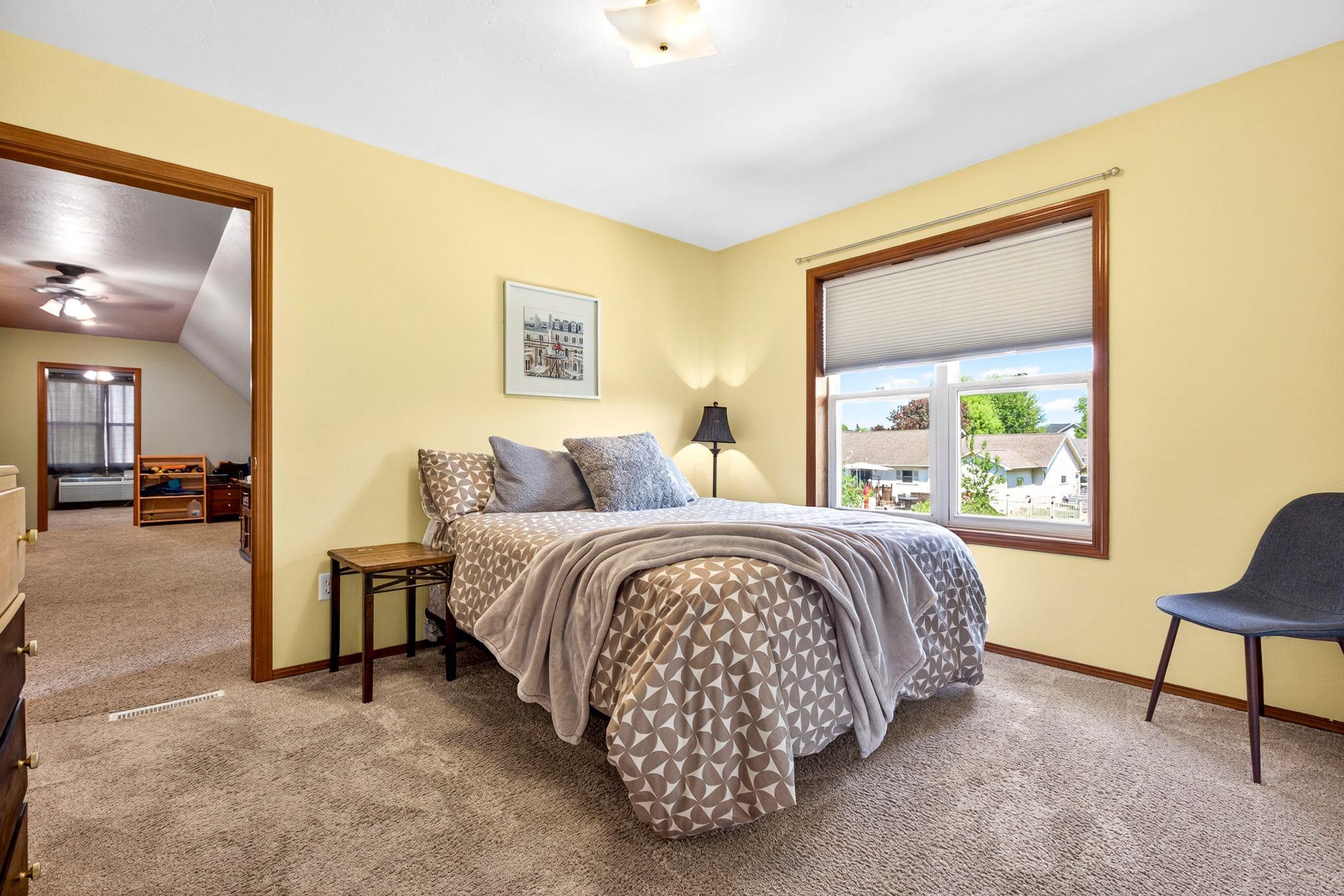 N9152 Kernan Avenue Appleton, WI 54915 - Photo 25 of 50