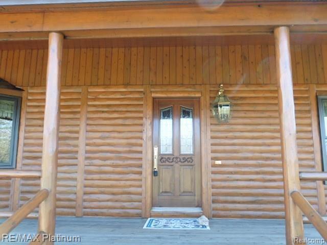 3595 Warner Road Howell, MI 48855 - Photo 38 of 42