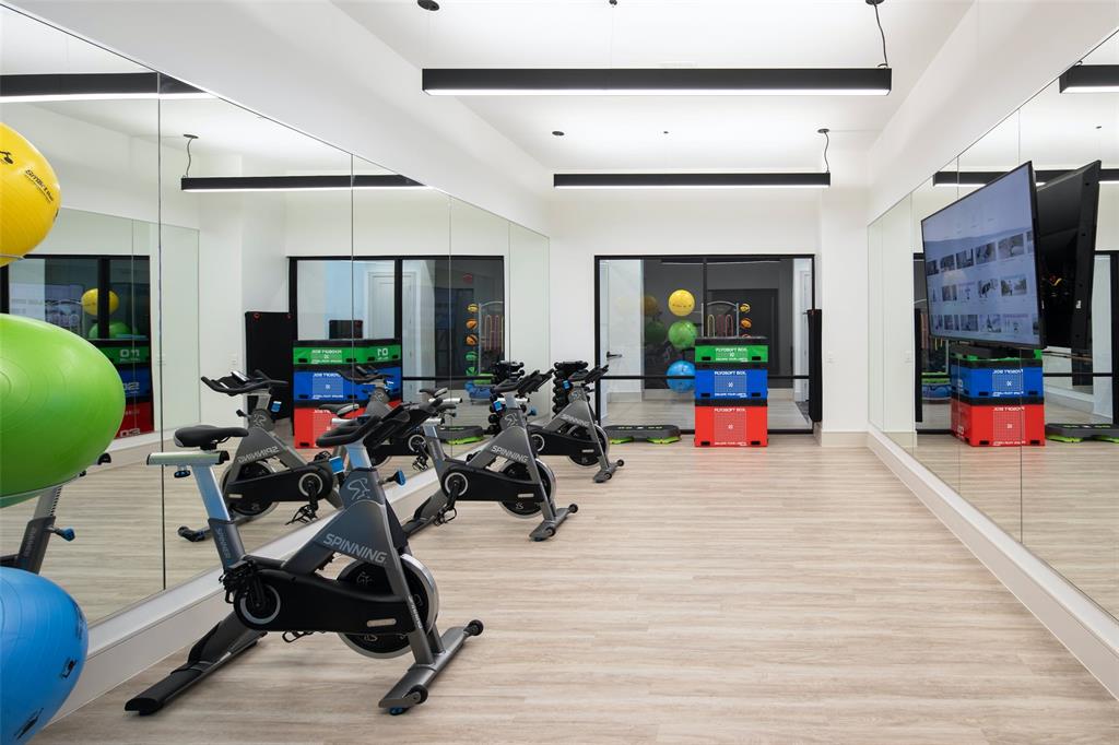 4641 Montrose Blvd Unit A2502