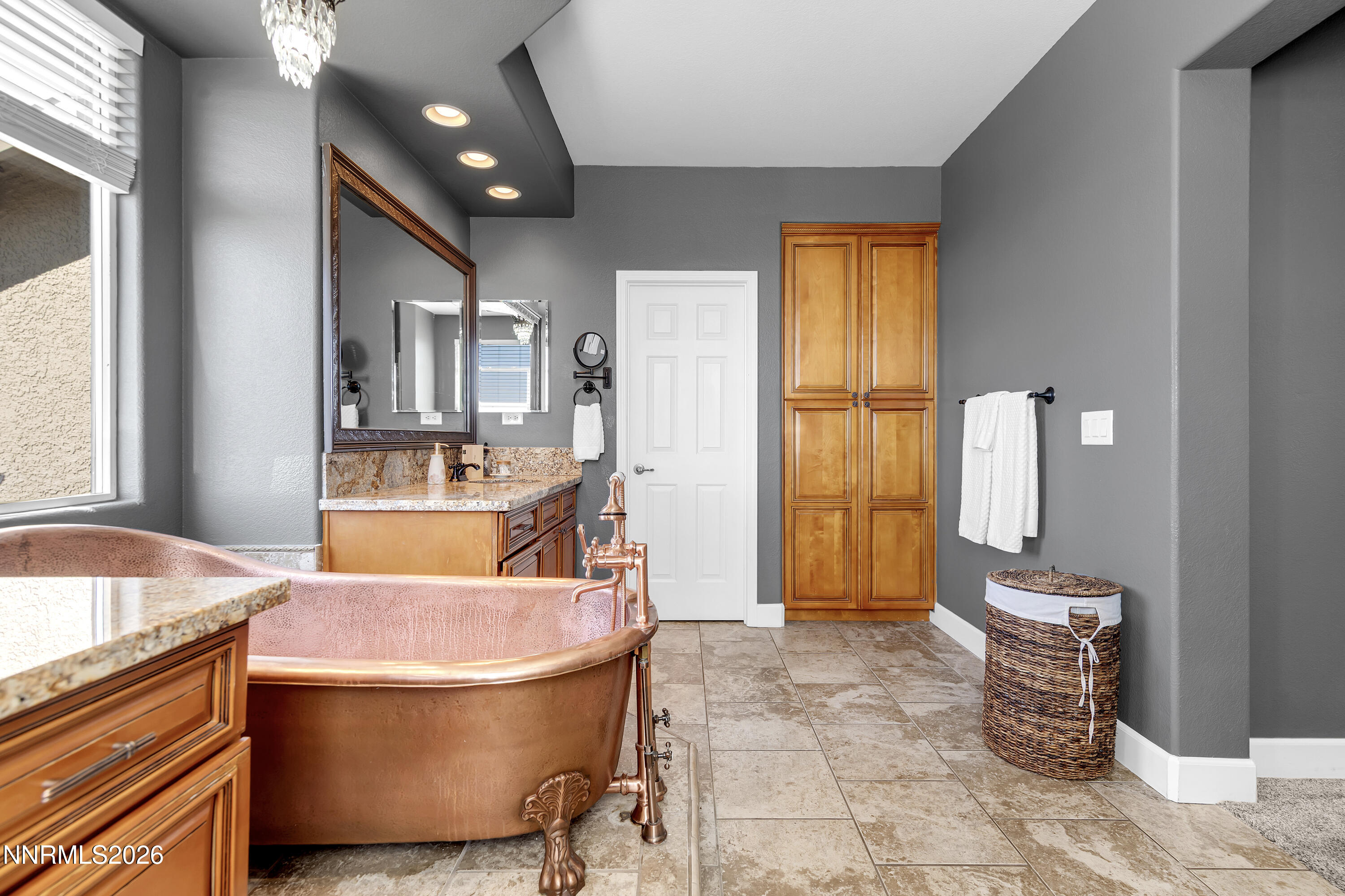 7855 Granite Basin Court Reno, NV 89523 - Photo 36 of 77 GraniteBasin7855-035