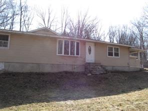 207 Glenmere Road Chester, NY 10918 - Photo 1 of 1 Gallery Image 1