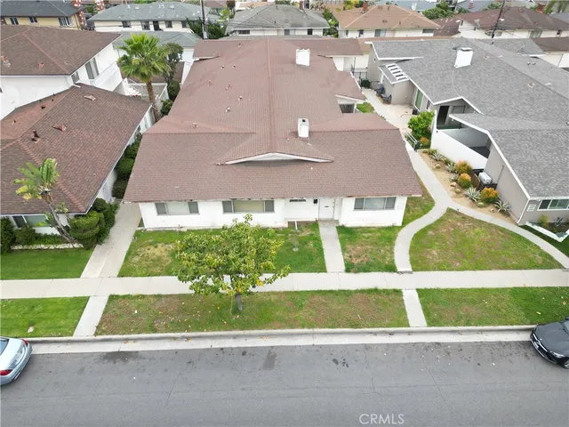 $1,995,000 | 5034 West Slauson Avenue, Ladera Heights, CA 90056