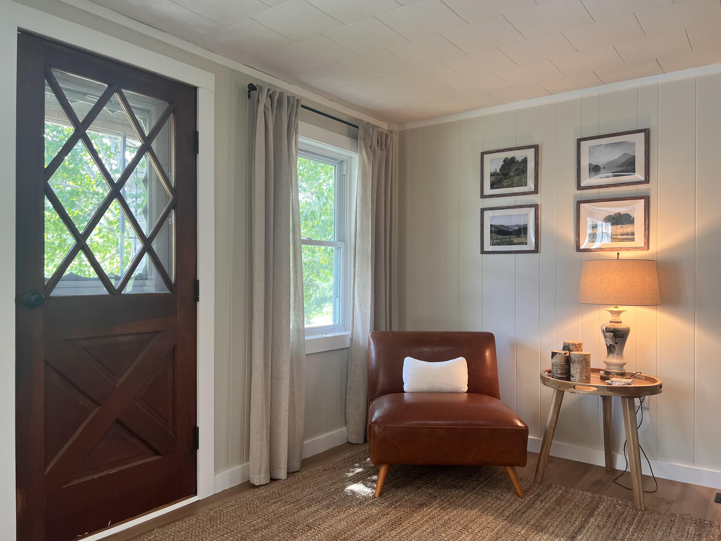 339 Glen Road Jay, NY 12941 - Photo 10 of 33 Gallery Image 10
