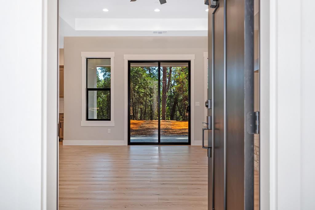 5347 Reservoir Road Georgetown, CA 95634 - Photo 13 of 97