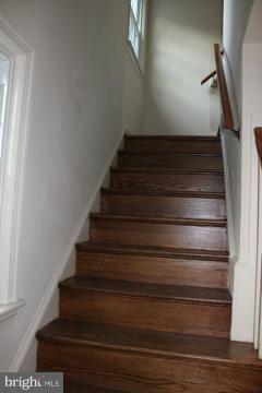 10419 Inwood Avenue Silver Spring, MD 20902 - Photo 12 of 24 Interior (General)