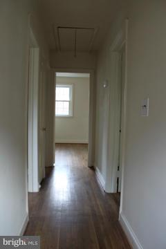 10419 Inwood Avenue Silver Spring, MD 20902 - Photo 13 of 24 Interior (General)