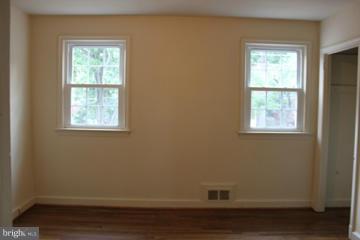 10419 Inwood Avenue Silver Spring, MD 20902 - Photo 14 of 24 Bedroom
