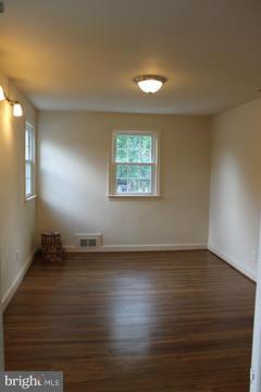 10419 Inwood Avenue Silver Spring, MD 20902 - Photo 15 of 24 Bedroom