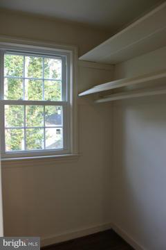 10419 Inwood Avenue Silver Spring, MD 20902 - Photo 16 of 24 Bedroom