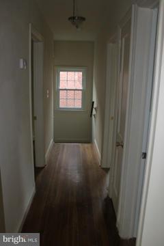10419 Inwood Avenue Silver Spring, MD 20902 - Photo 18 of 24 Interior (General)