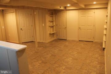 10419 Inwood Avenue Silver Spring, MD 20902 - Photo 19 of 24 Basement