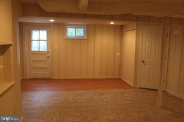 10419 Inwood Avenue Silver Spring, MD 20902 - Photo 20 of 24 Basement