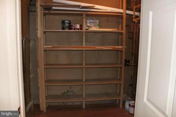 10419 Inwood Avenue Silver Spring, MD 20902 - Photo 22 of 24 Interior (General)