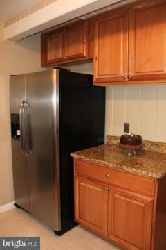 10419 Inwood Avenue Silver Spring, MD 20902 - Photo 9 of 24 Kitchen