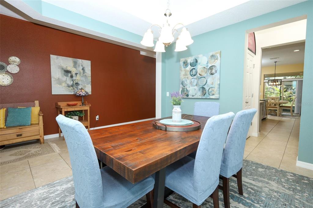 5232 Villa Rosa Avenue St. Cloud, FL 34771 - Photo 9 of 77