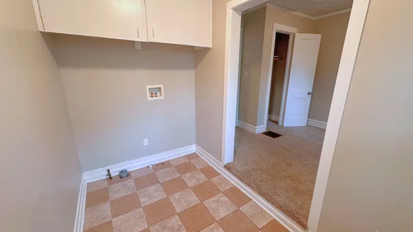 $153,000 | 2030 170th Street, Hazel Crest, IL 60429