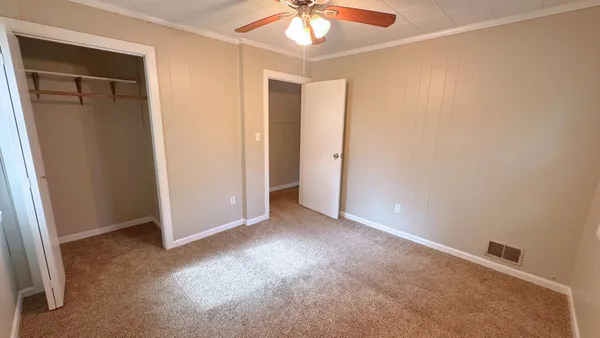 $153,000 | 2030 170th Street, Hazel Crest, IL 60429