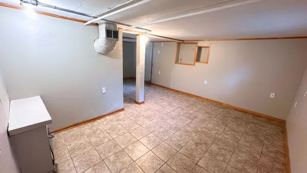 $153,000 | 2030 170th Street, Hazel Crest, IL 60429