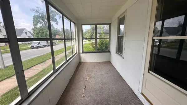 $153,000 | 2030 170th Street, Hazel Crest, IL 60429