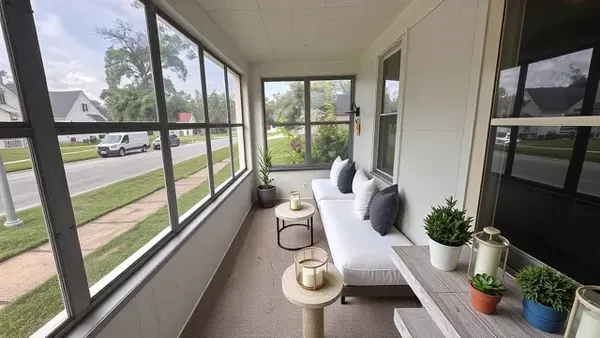 $153,000 | 2030 170th Street, Hazel Crest, IL 60429