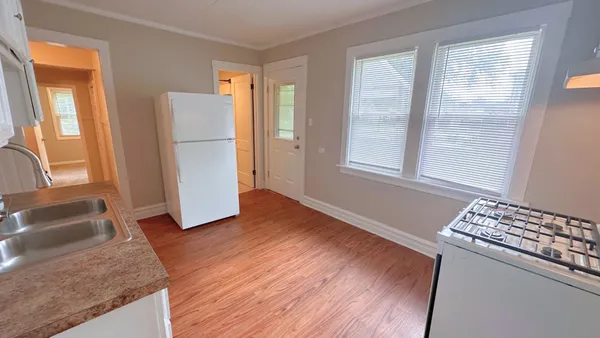 $153,000 | 2030 170th Street, Hazel Crest, IL 60429