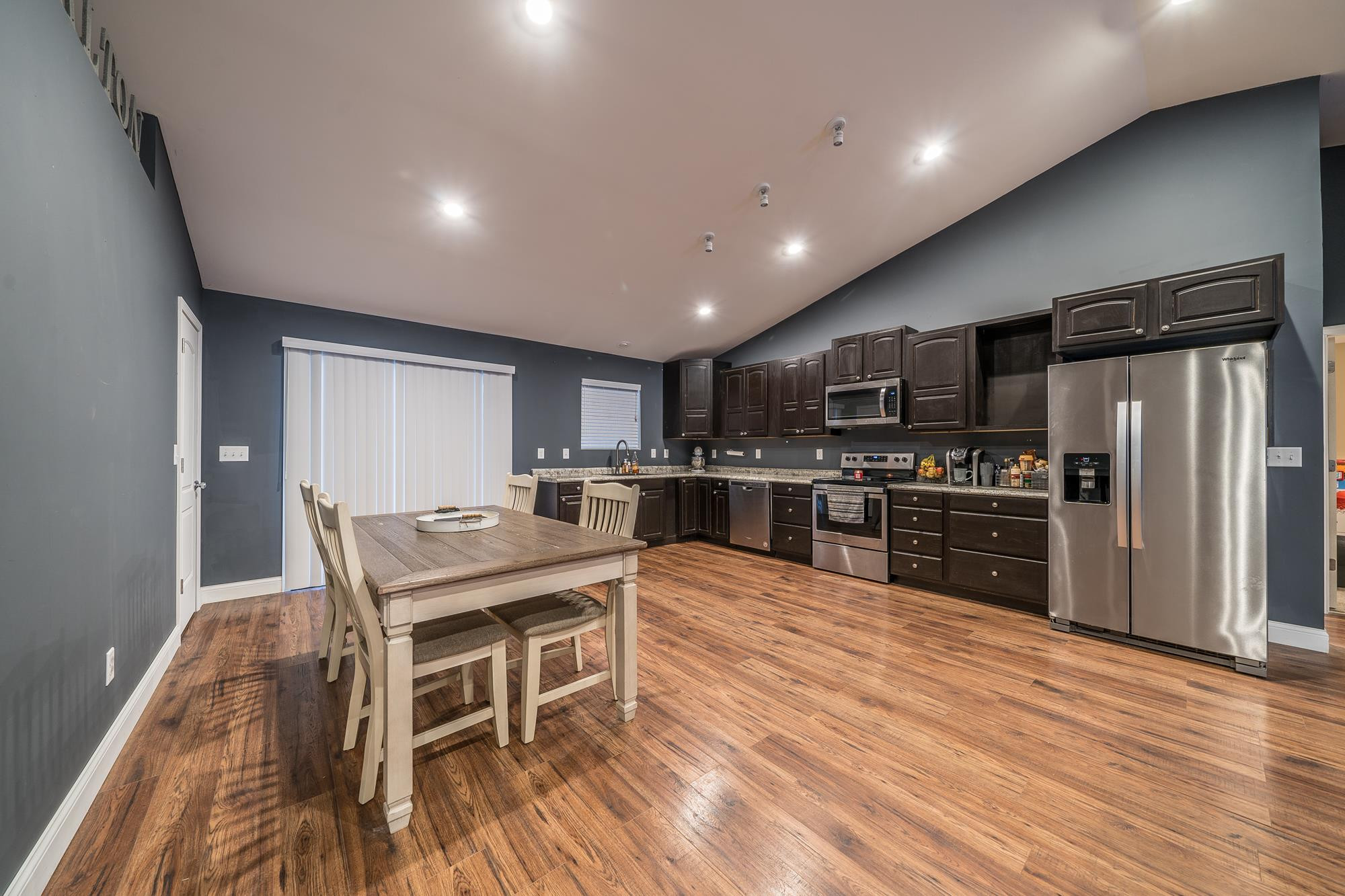 703 Smith Hiteman Road Alexandria, KY 41001 - Photo 6 of 28 Gallery Image 6