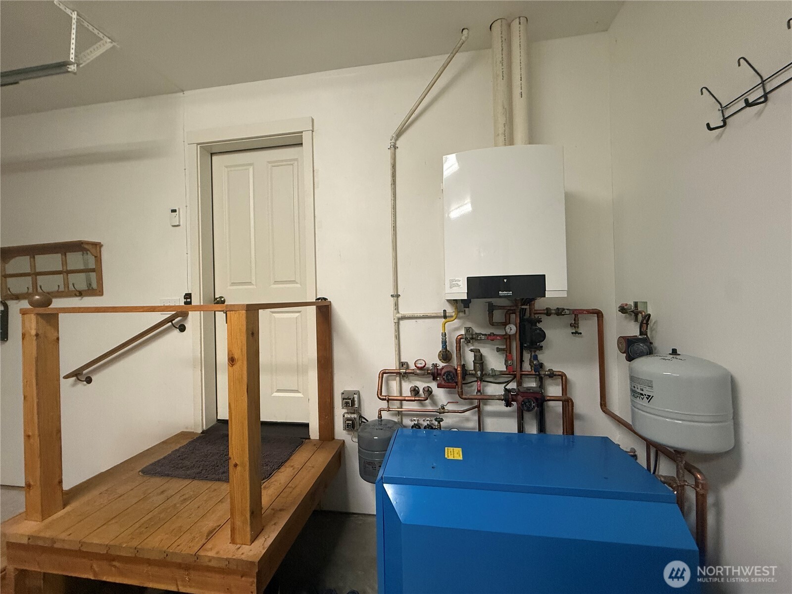 143 Raccoon Point Road Orcas Island, WA 98245 - Photo 32 of 36