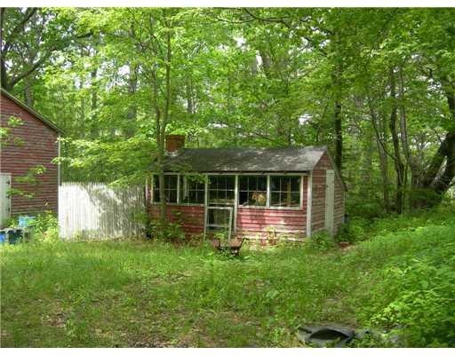 11 Langsford Road Kennebunkport, ME 04046 - Photo 4 of 18 Other.