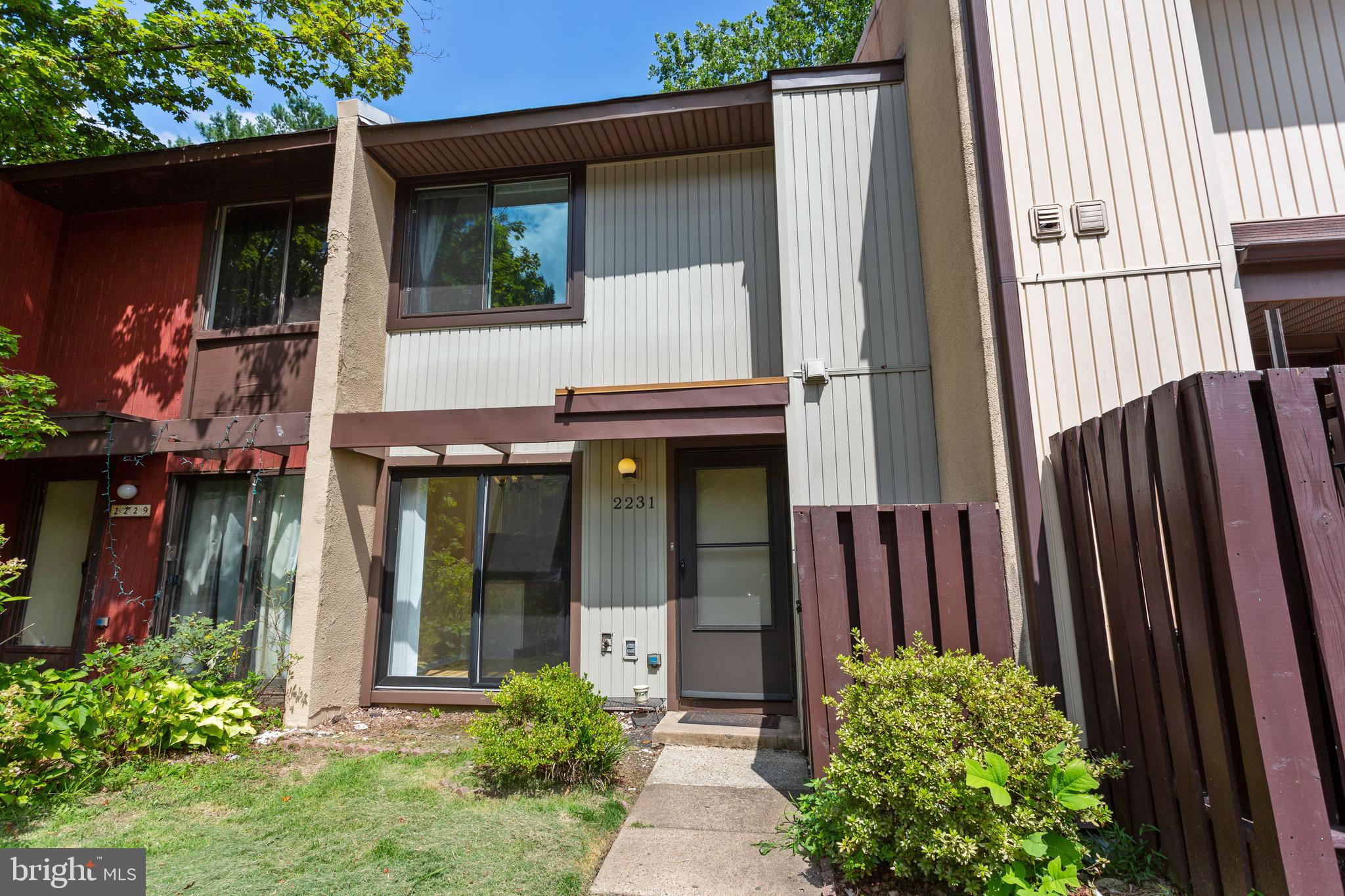 2231 White Cornus Lane Reston, VA 20191 - Photo 1 of 1 Gallery Image 1