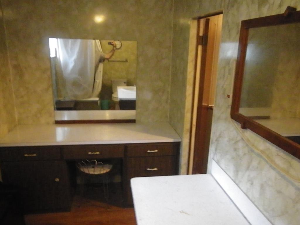 111 Farrell Road Northern Cambria, PA 15714 - Photo 23 of 41 Gallery Image 23