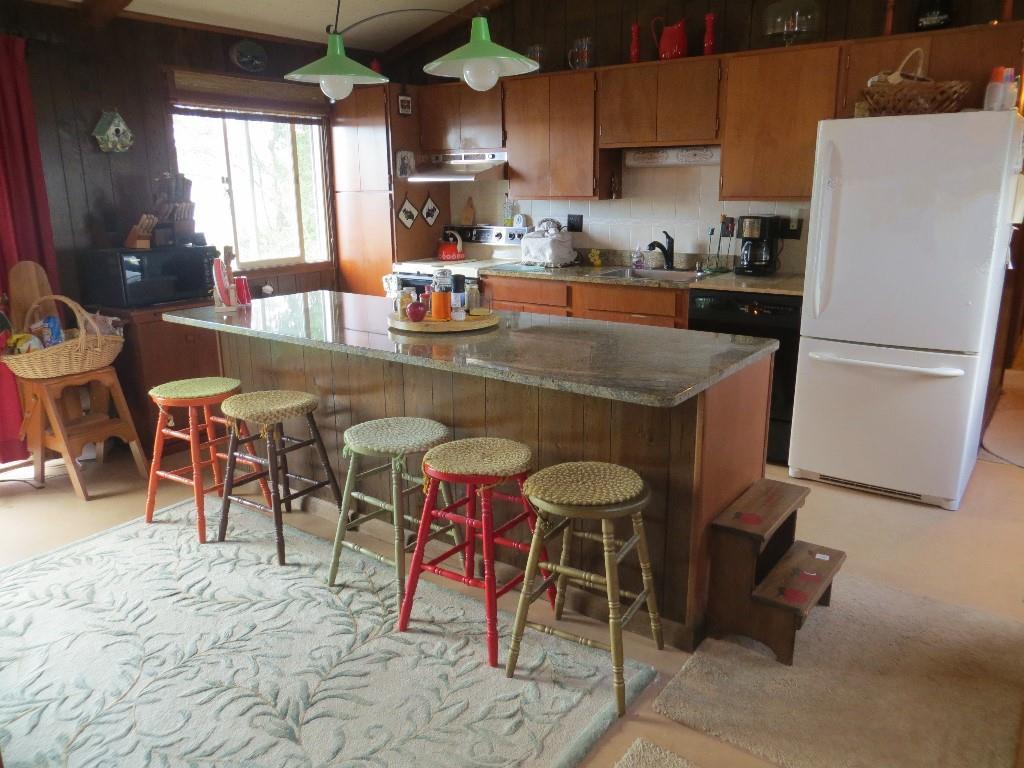319 East Cottage Road Portage, ME 04768 - Photo 9 of 16 Photo