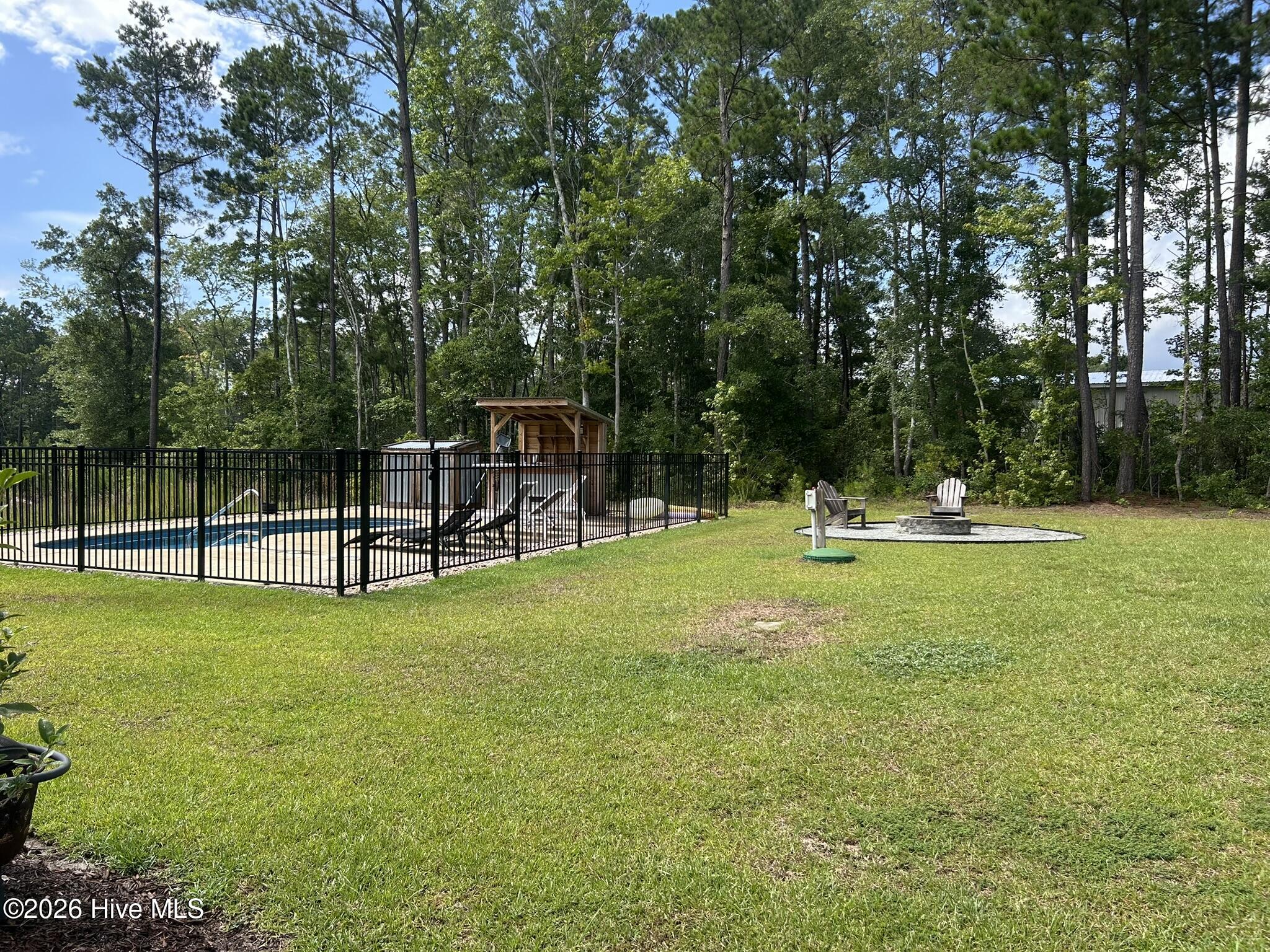 5789 Sidbury Road, Unit B Castle Hayne, NC 28429 - Photo 9 of 12