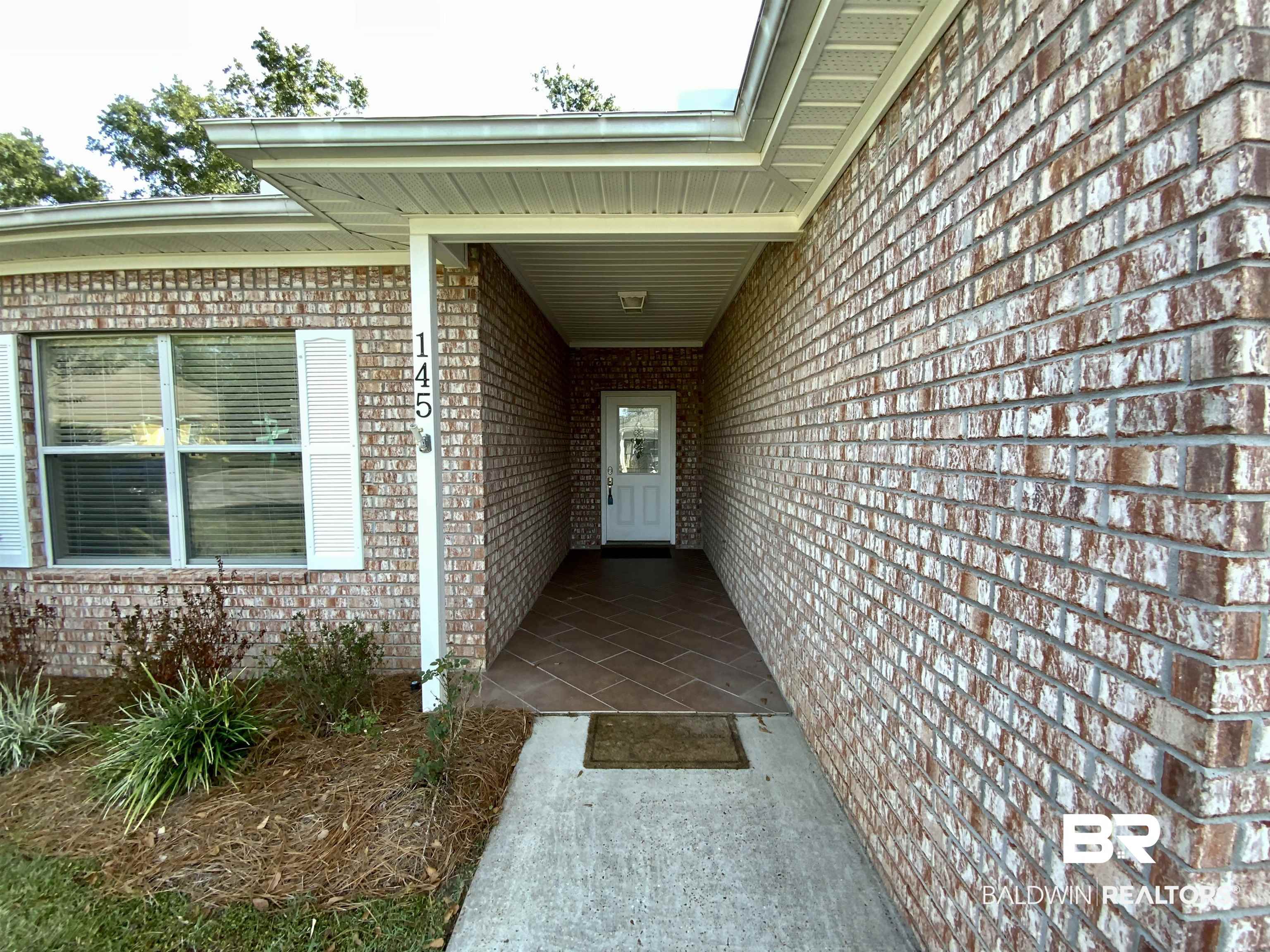 145 Mark Twain Loop Foley, AL 36535 - Photo 5 of 39