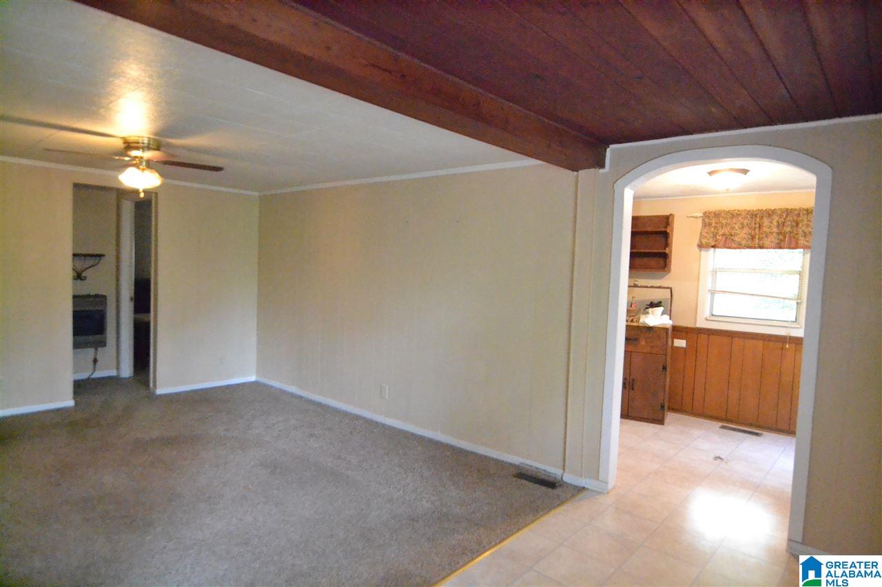9457 Page Road Trafford, AL 35172 - Photo 5 of 28
