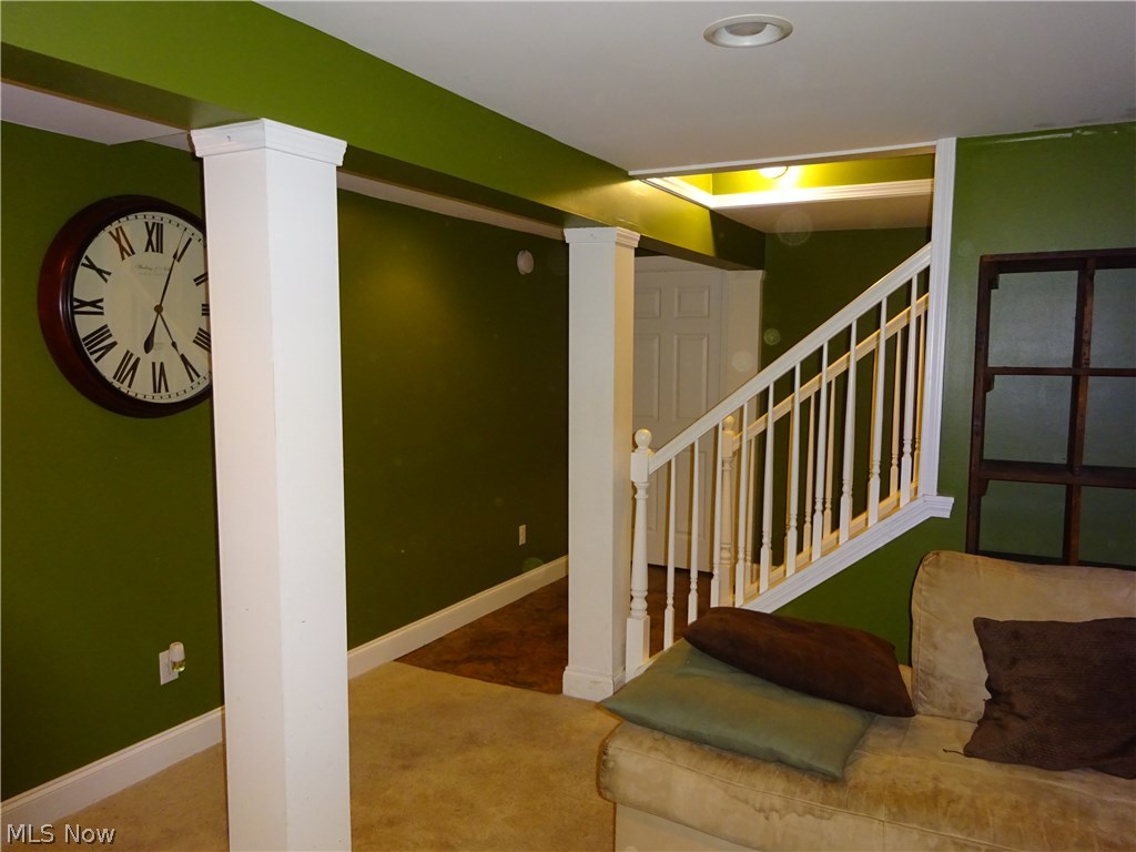3245 Redwood Road Cleveland Heights, OH 44118 - Photo 24 of 24