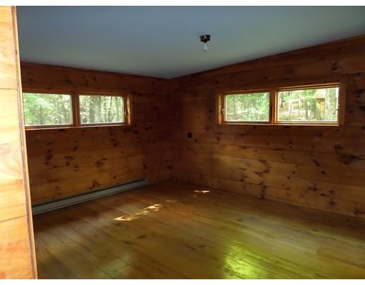 567 Kinnebrook Road Worthington, MA 01098 - Photo 13 of 23 Gallery Image 13