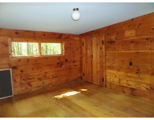 567 Kinnebrook Road Worthington, MA 01098 - Photo 14 of 23 Gallery Image 14