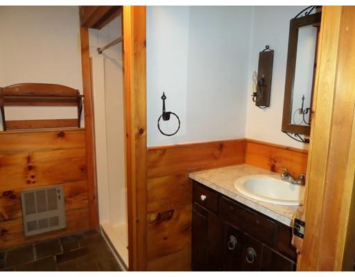 567 Kinnebrook Road Worthington, MA 01098 - Photo 15 of 23 Gallery Image 15