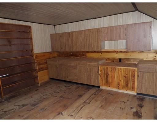 567 Kinnebrook Road Worthington, MA 01098 - Photo 19 of 23 Gallery Image 19
