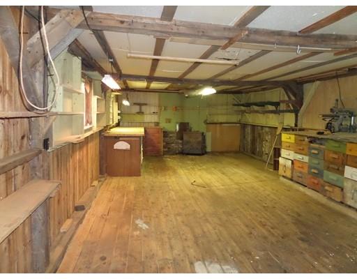 567 Kinnebrook Road Worthington, MA 01098 - Photo 8 of 23 Gallery Image 8