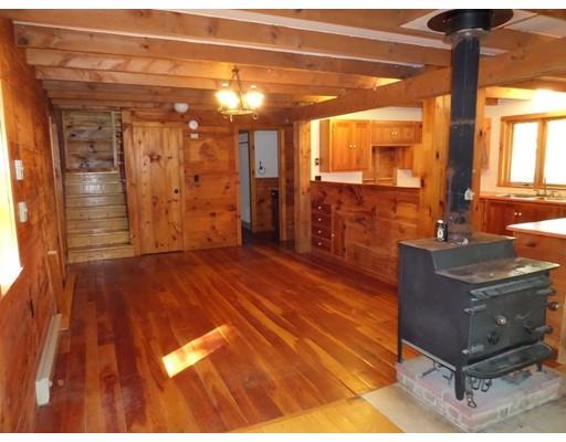 567 Kinnebrook Road Worthington, MA 01098 - Photo 9 of 23 Gallery Image 9