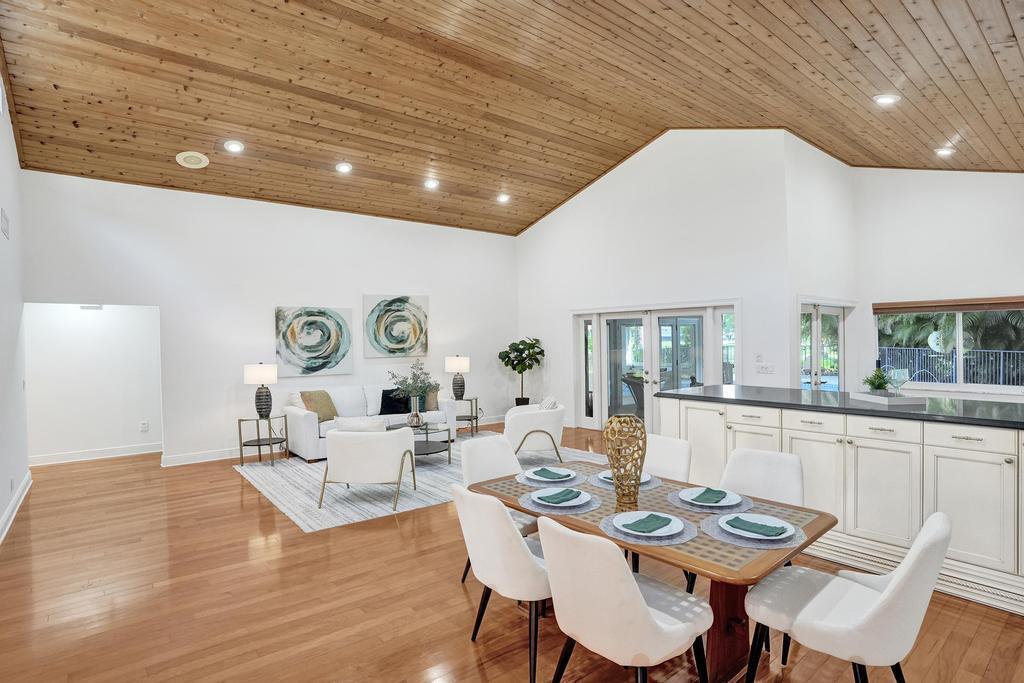 3630 Northwest 24th Avenue Boca Raton, FL 33431 - Photo 11 of 71 DSC07898