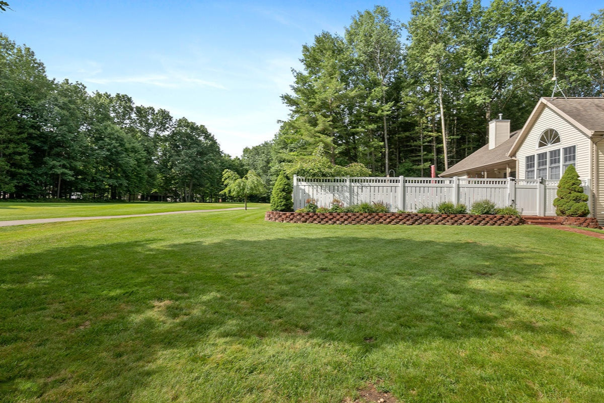 6758 Beechnut Ridge Canadian Lakes, MI 49346 - Photo 35 of 49 IMG_1041