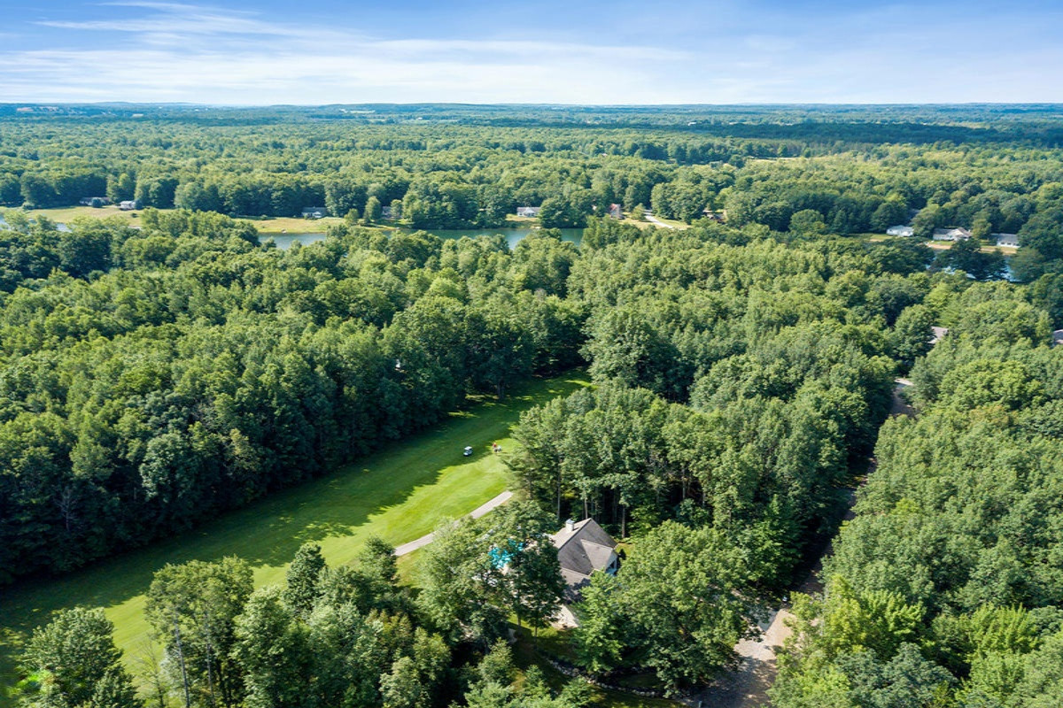 6758 Beechnut Ridge Canadian Lakes, MI 49346 - Photo 41 of 49 IMG_1008